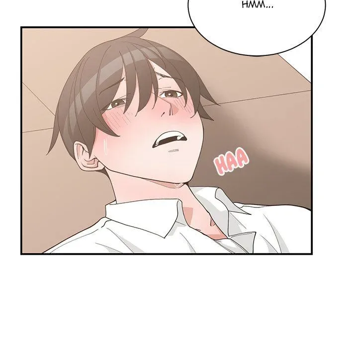 Chapter 20 — Page 79