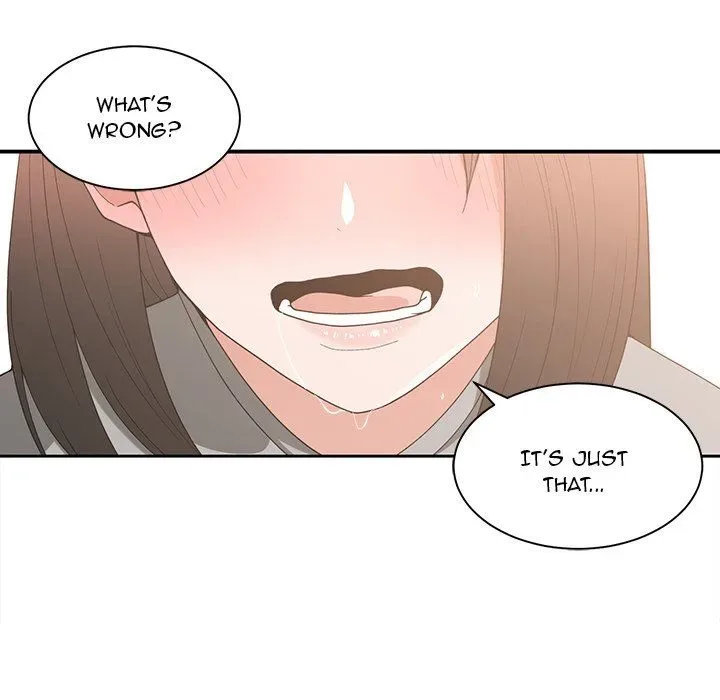 Chapter 20 — Page 80