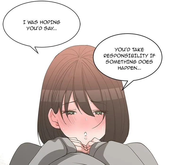 Chapter 20 — Page 81