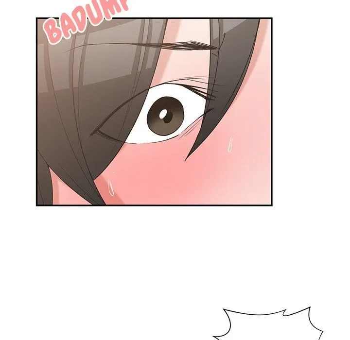 Chapter 20 — Page 83