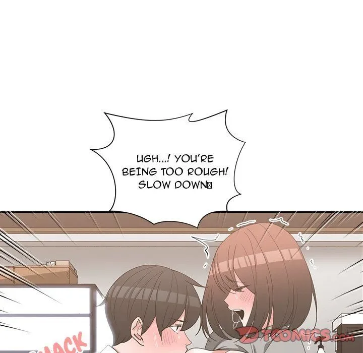 Chapter 20 — Page 86