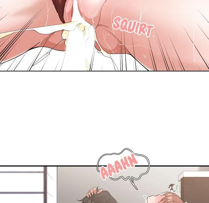 Chapter 20 — Page 89