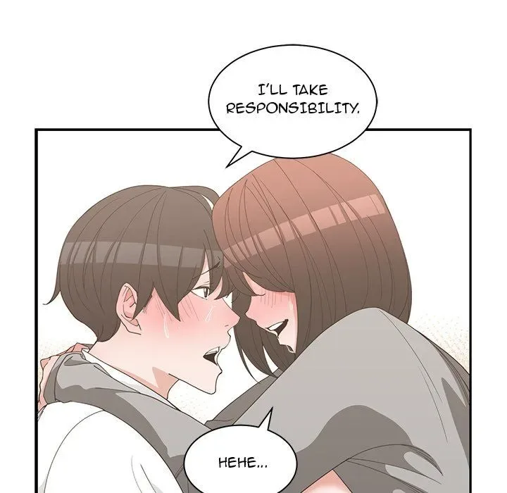 Chapter 20 — Page 92