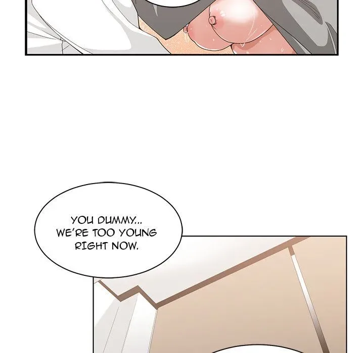 Chapter 20 — Page 93