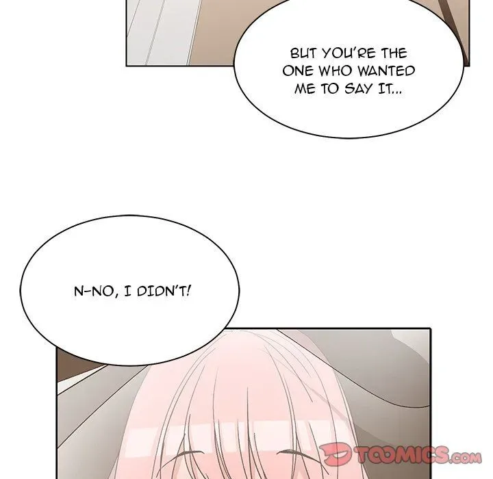 Chapter 20 — Page 94