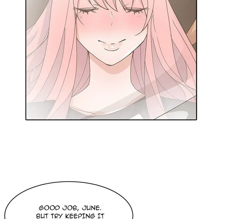Chapter 20 — Page 95