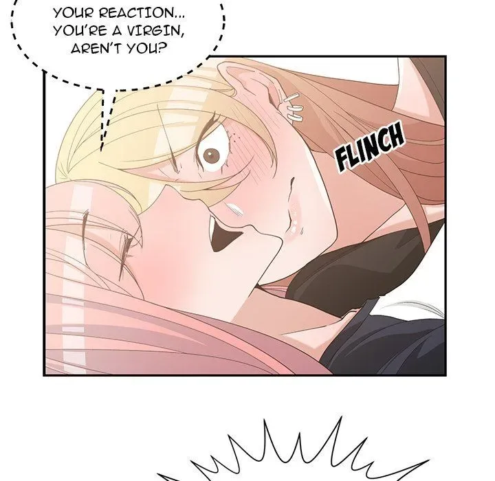 Chapter 20 — Page 97