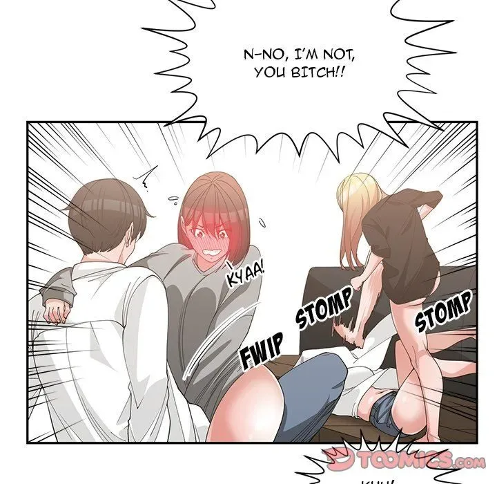 Chapter 20 — Page 98
