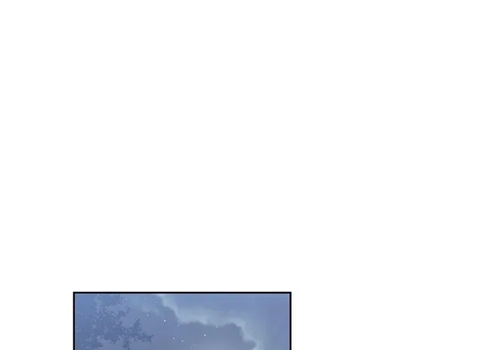 Chapter 21 — Page 1