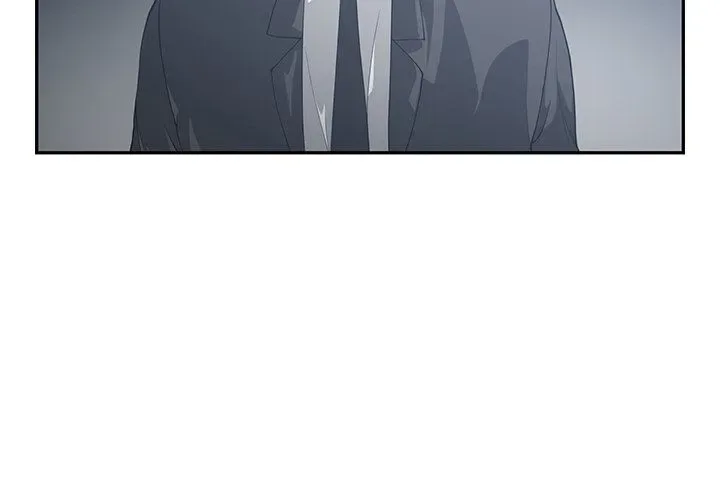 Chapter 21 — Page 4