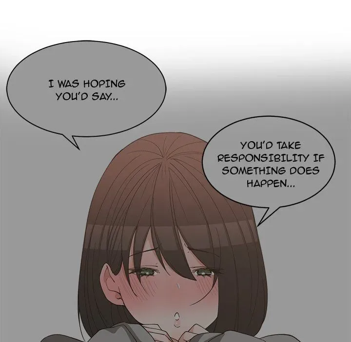 Chapter 21 — Page 5