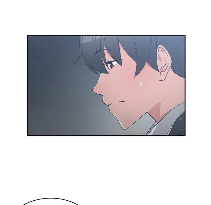 Chapter 21 — Page 7
