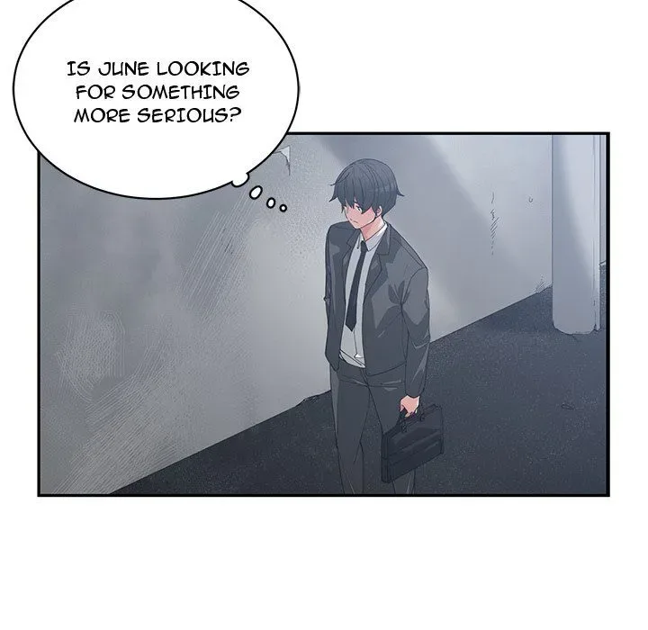 Chapter 21 — Page 8