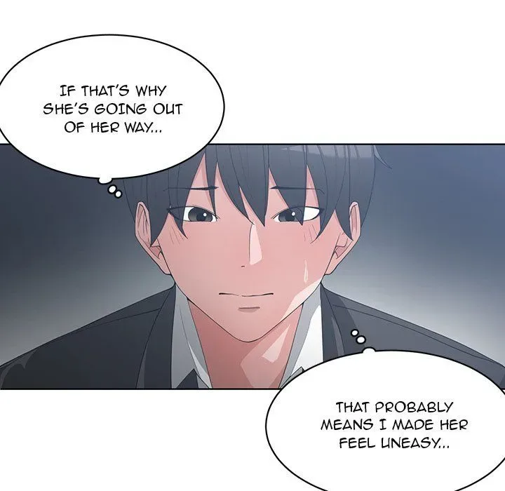 Chapter 21 — Page 9