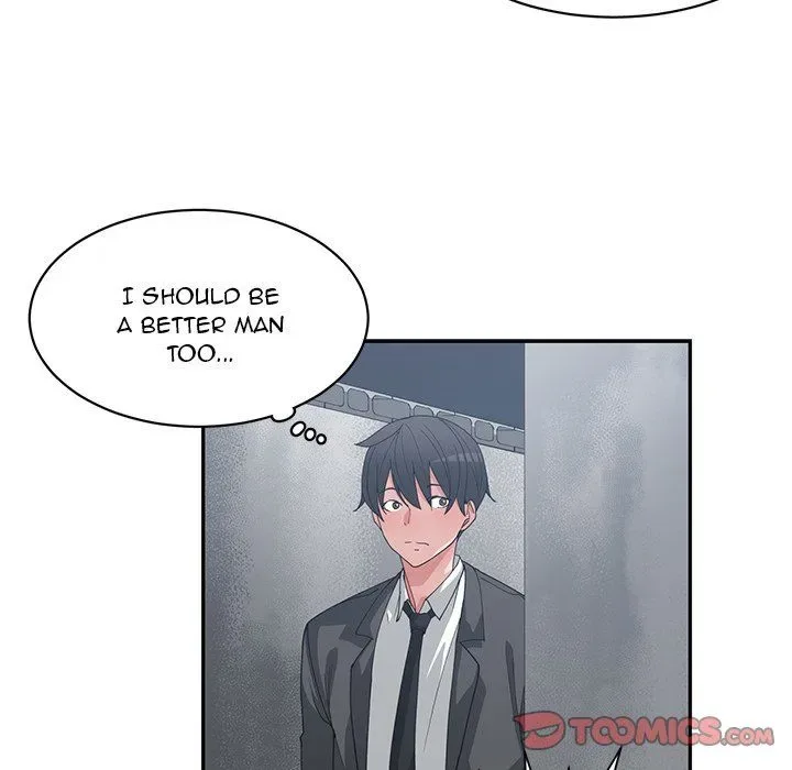 Chapter 21 — Page 10