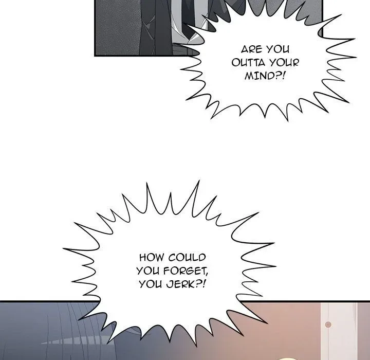 Chapter 21 — Page 11