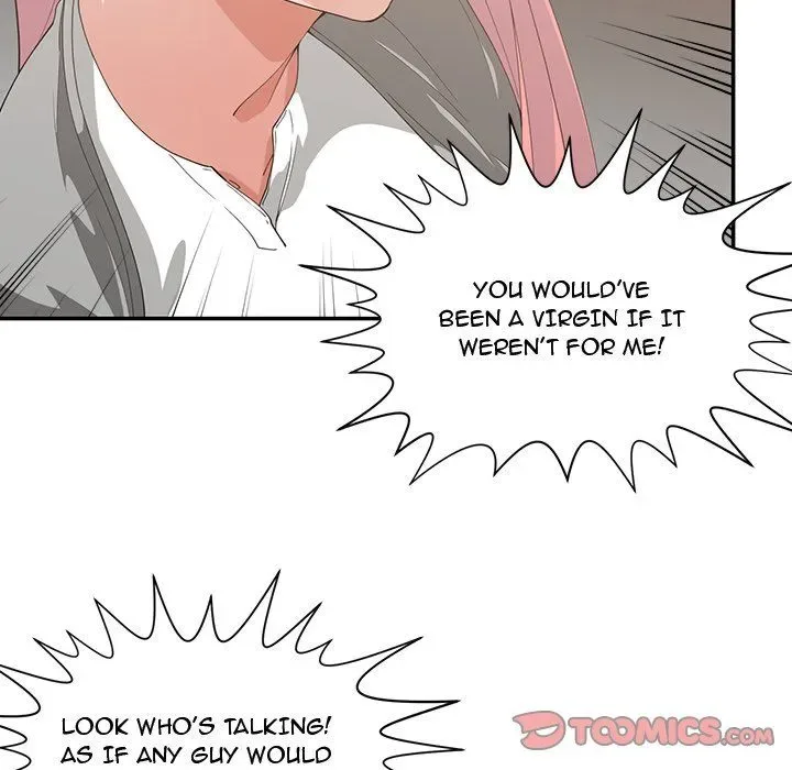 Chapter 21 — Page 14