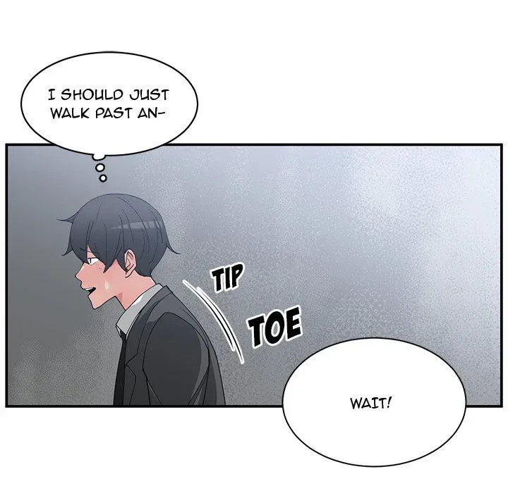 Chapter 21 — Page 16
