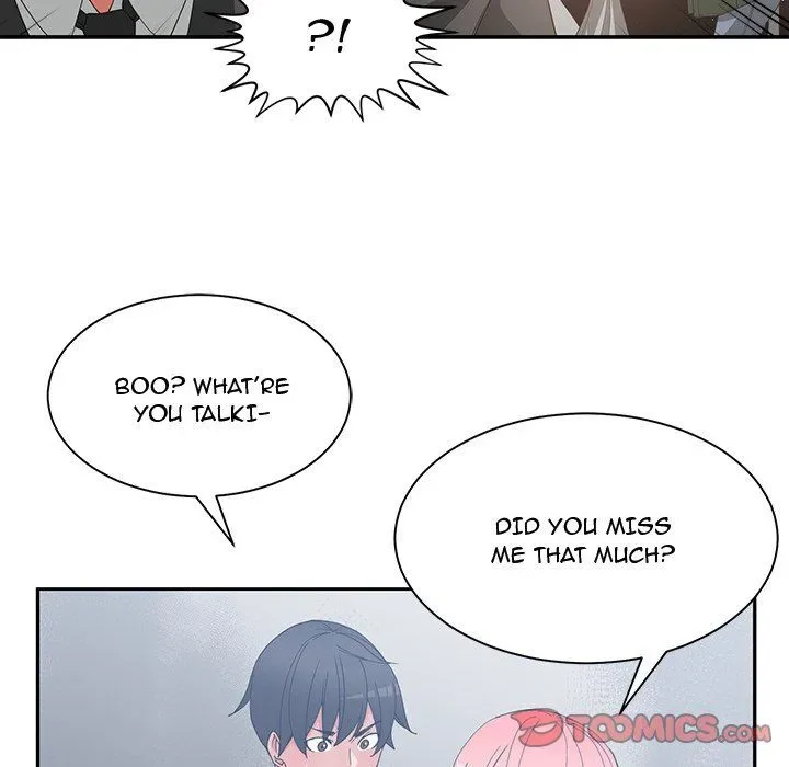 Chapter 21 — Page 18