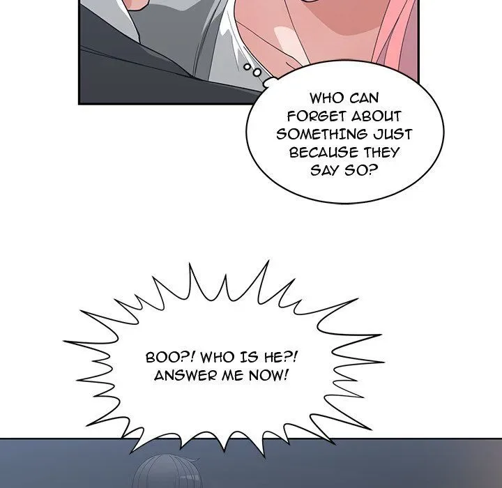 Chapter 21 — Page 21