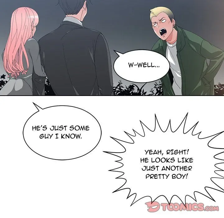 Chapter 21 — Page 22