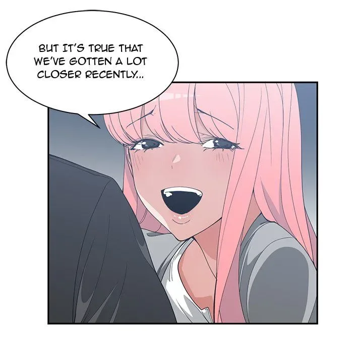 Chapter 21 — Page 23
