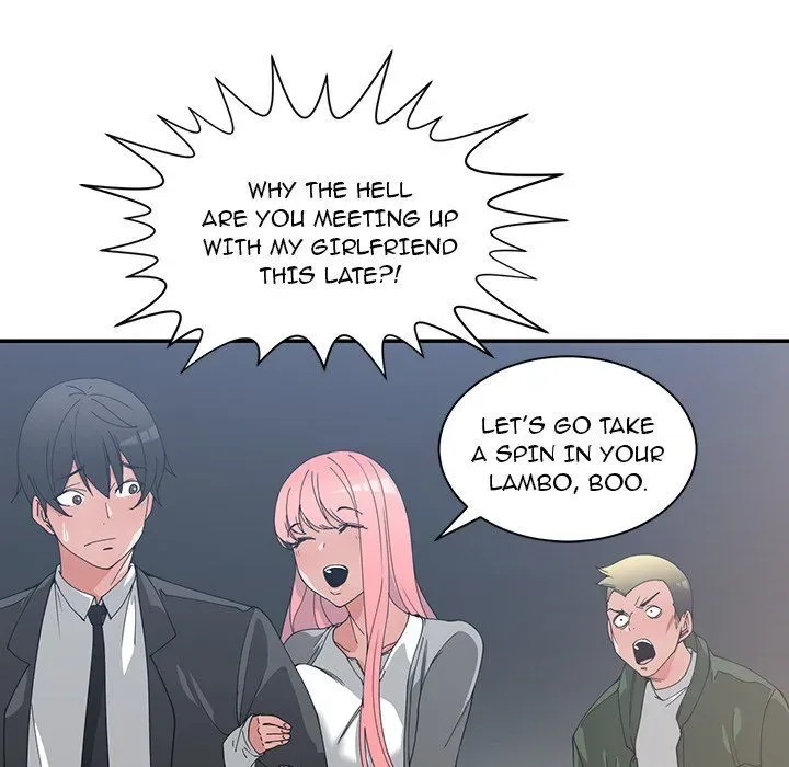 Chapter 21 — Page 24