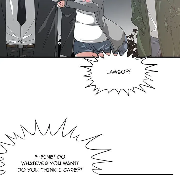 Chapter 21 — Page 25