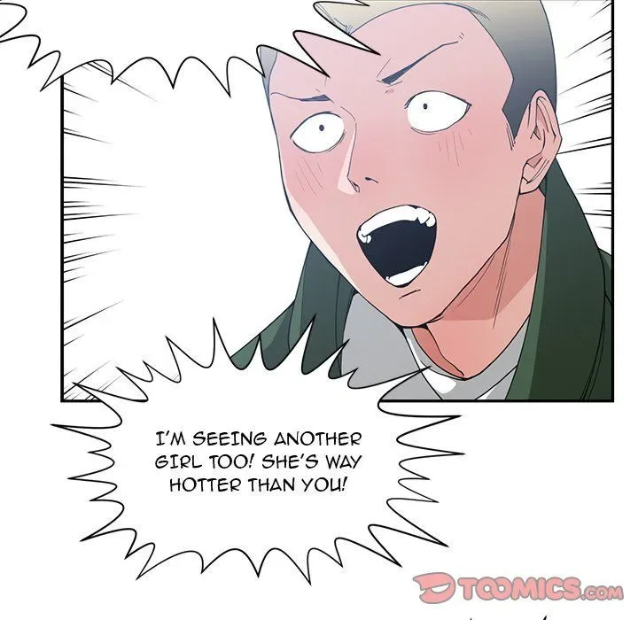 Chapter 21 — Page 26