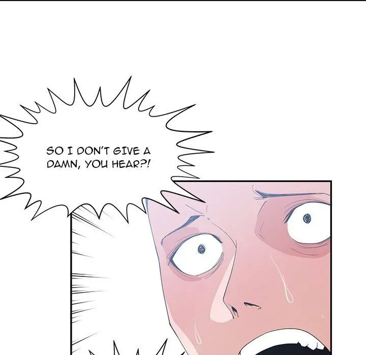 Chapter 21 — Page 28