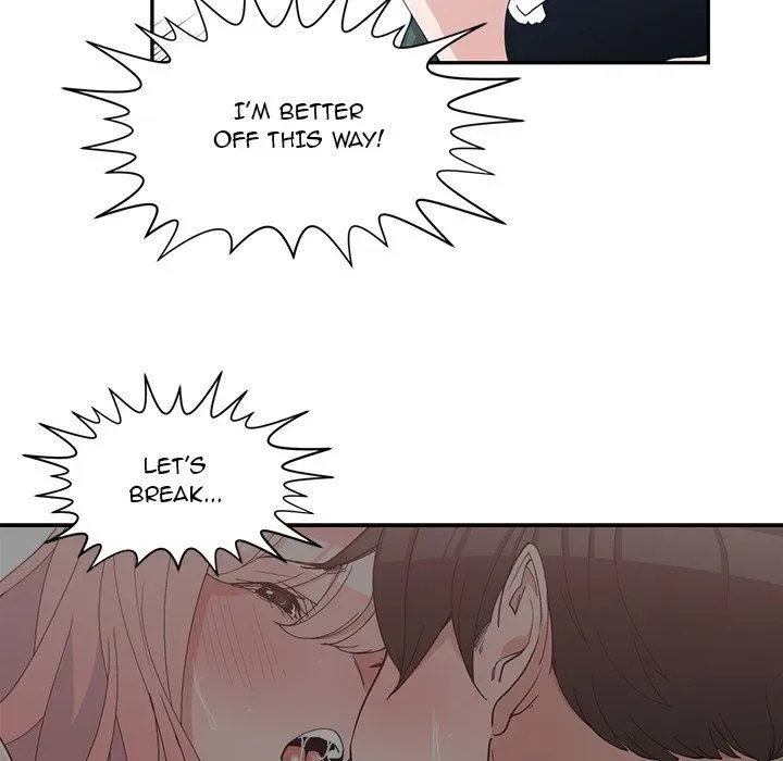 Chapter 21 — Page 29