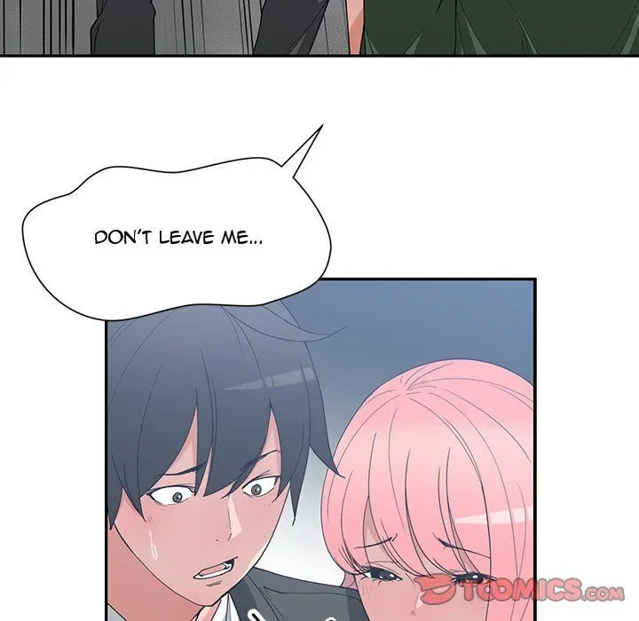 Chapter 21 — Page 34