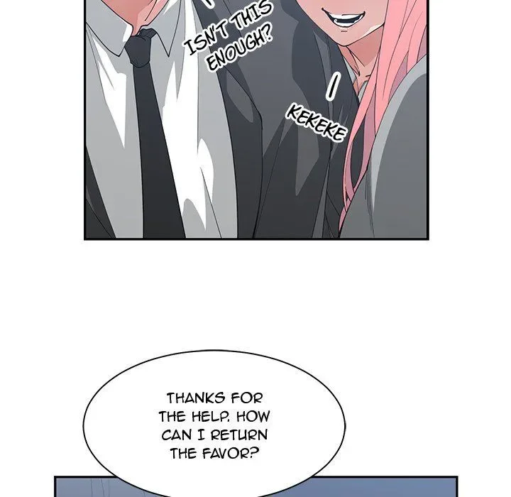 Chapter 21 — Page 35