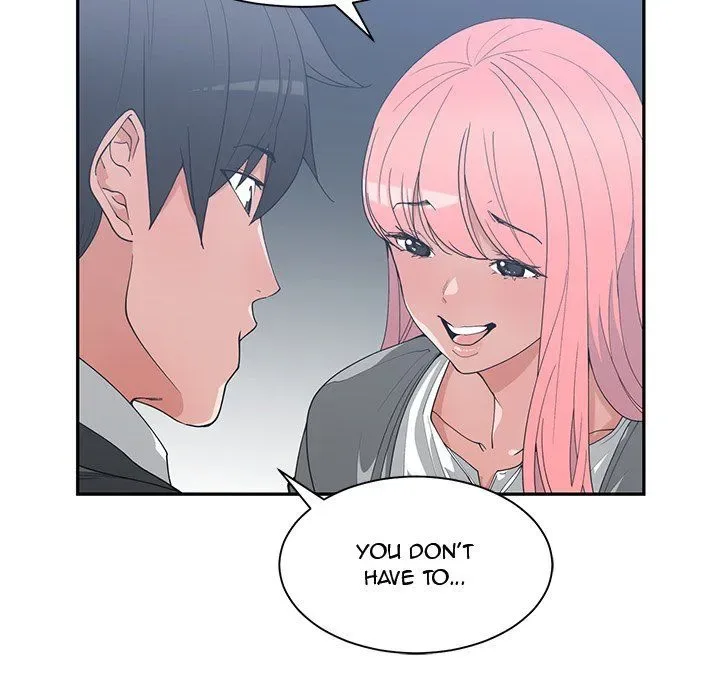 Chapter 21 — Page 36