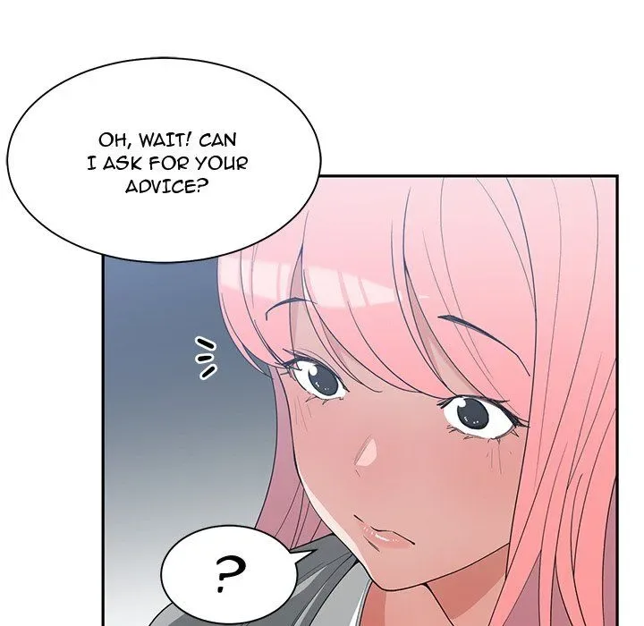 Chapter 21 — Page 37