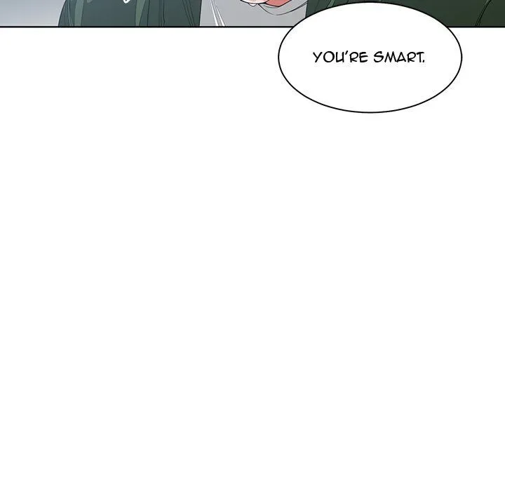 Chapter 21 — Page 39