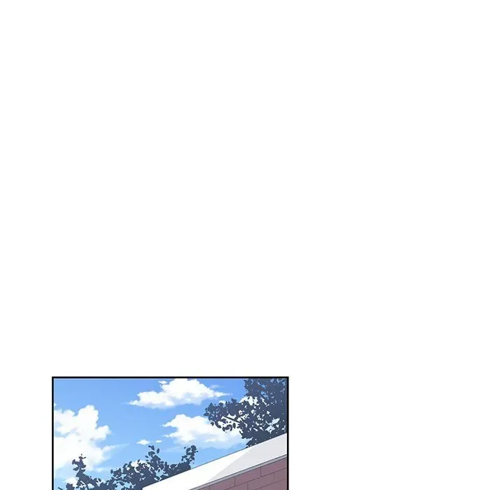 Chapter 21 — Page 41