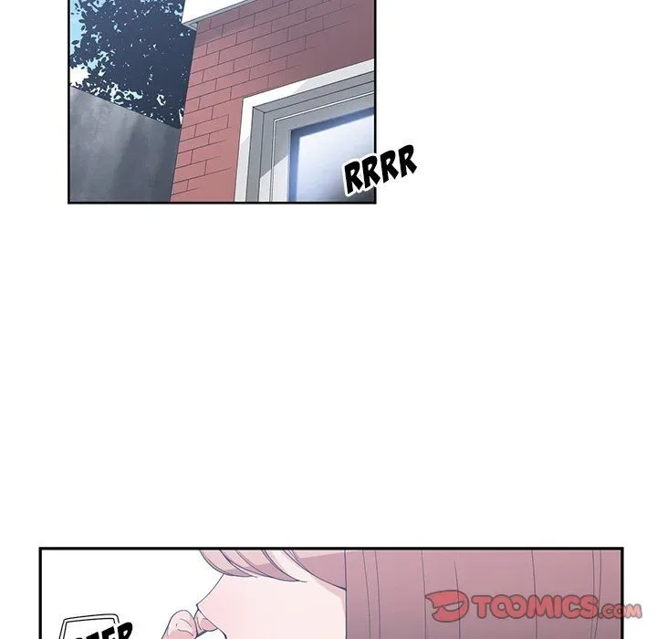 Chapter 21 — Page 42