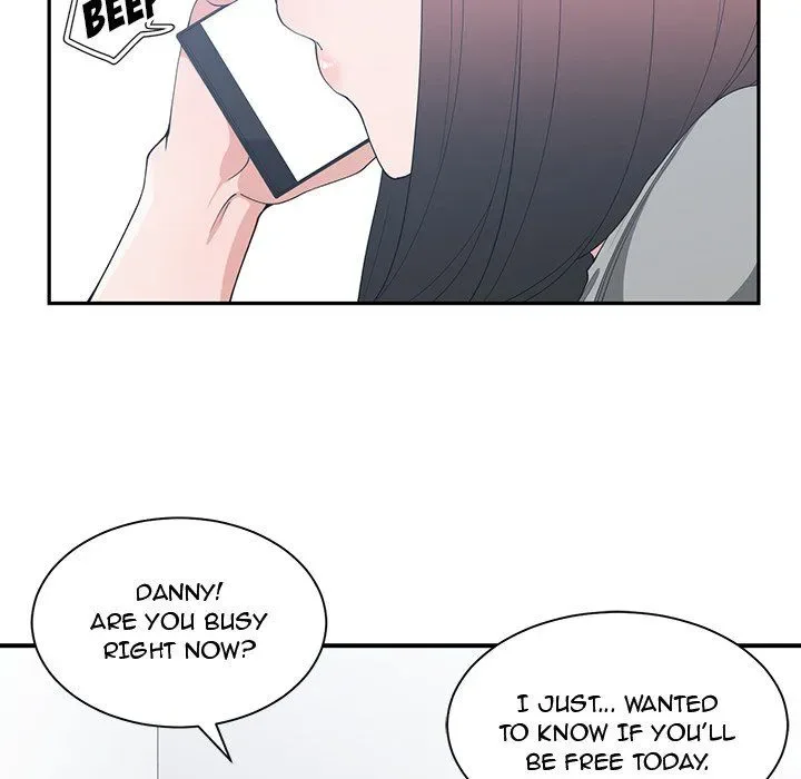 Chapter 21 — Page 43
