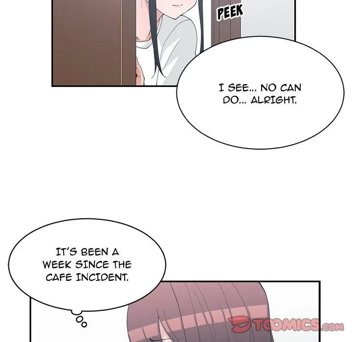 Chapter 21 — Page 46
