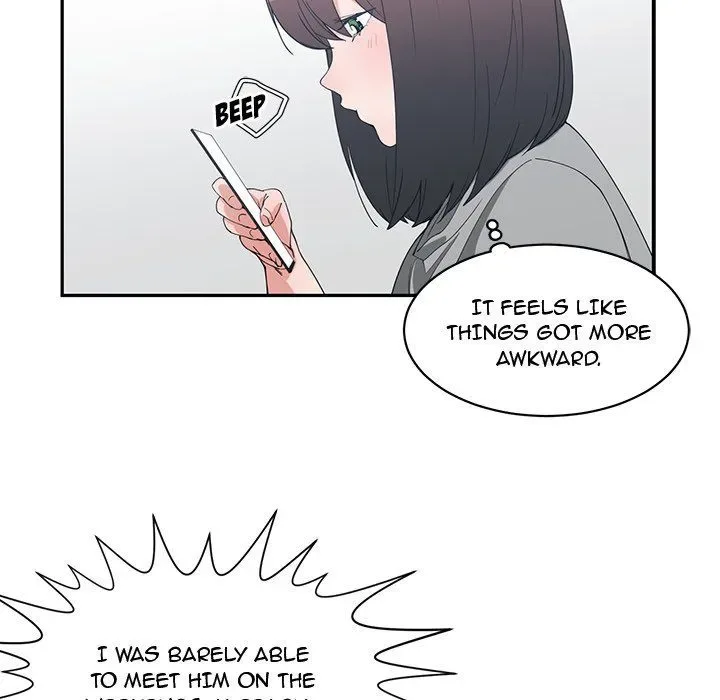 Chapter 21 — Page 47