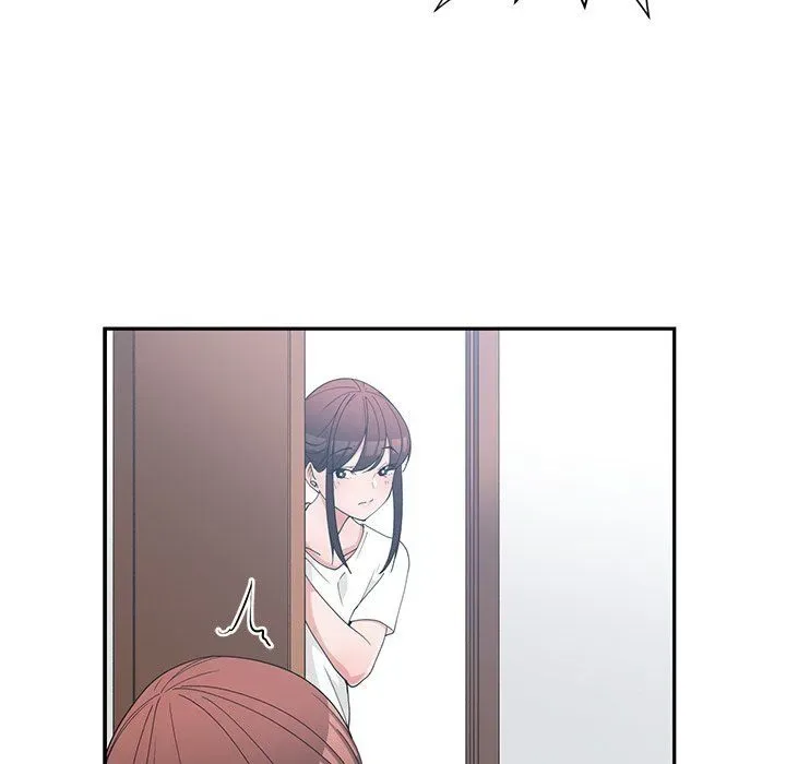 Chapter 21 — Page 49