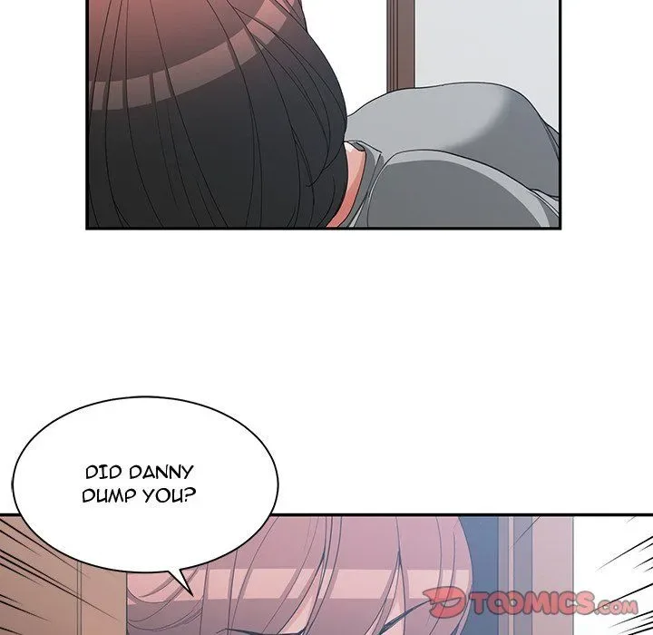 Chapter 21 — Page 50