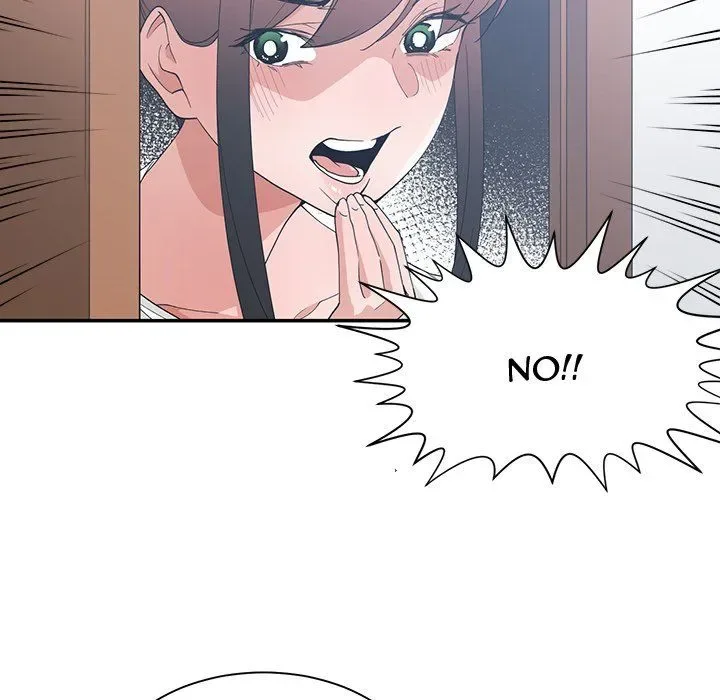 Chapter 21 — Page 51