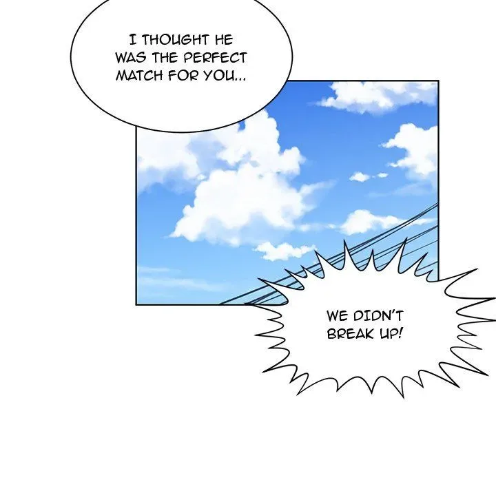 Chapter 21 — Page 52