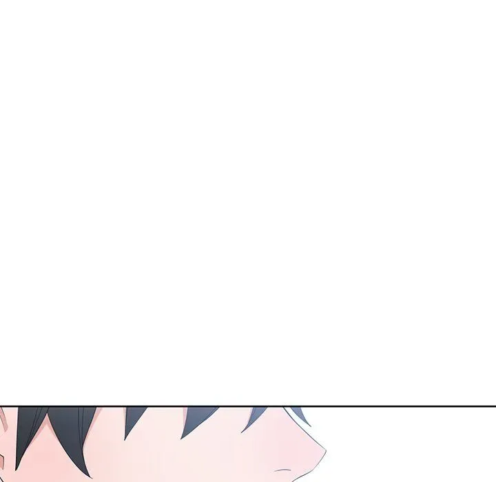 Chapter 21 — Page 53
