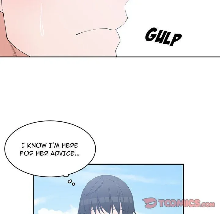 Chapter 21 — Page 54