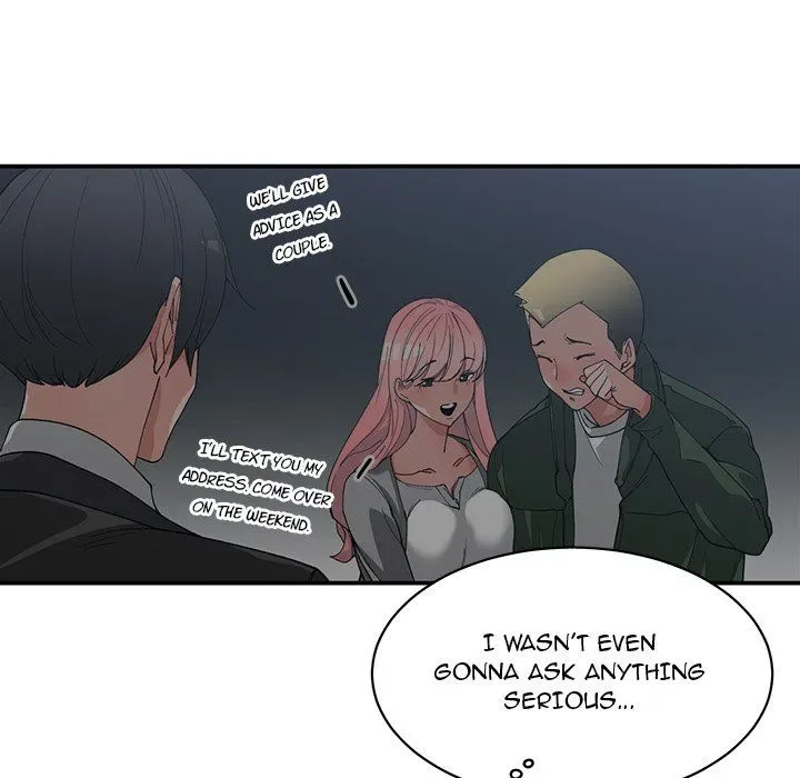 Chapter 21 — Page 56