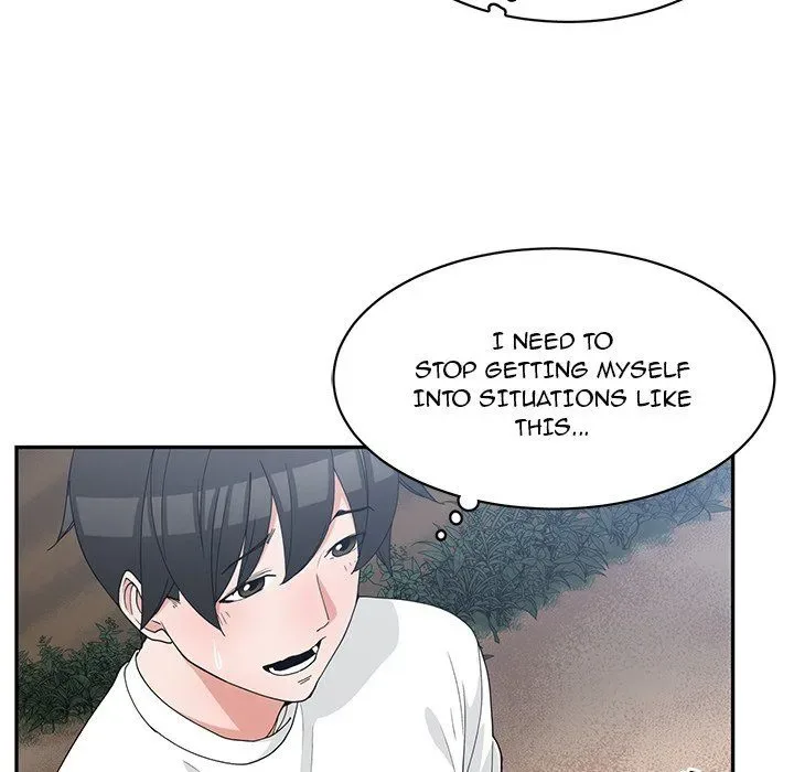 Chapter 21 — Page 57