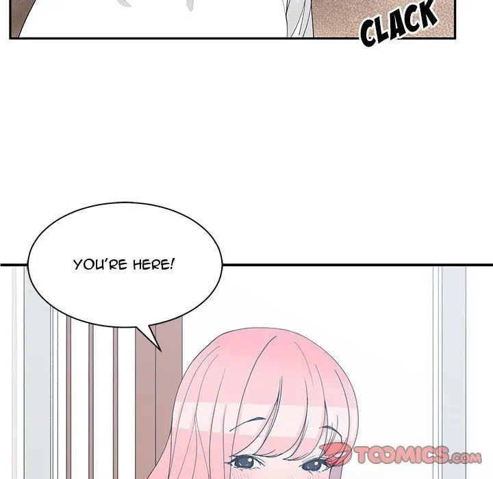 Chapter 21 — Page 58